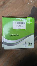 Honda Civic dynamo NIEUW, Ophalen of Verzenden, Nieuw, Honda