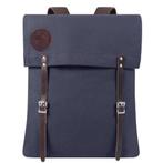 Duluth pack #51 Utility originele outdoortas kano tas, Ophalen of Verzenden, Zo goed als nieuw, Overige