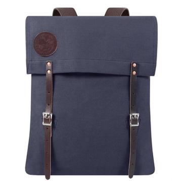 Duluth pack #51 Utility originele outdoortas kano tas  beschikbaar voor biedingen