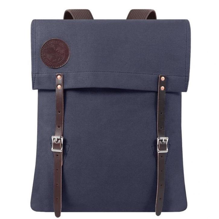 Duluth pack #51 Utility originele outdoortas kano tas, Caravans en Kamperen, Kampeermeubelen, Zo goed als nieuw, Overige, Ophalen of Verzenden