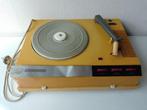 Philips Diamond Type AG 4331W/29G vintage platenspeler 1967, Ophalen, Gebruikt, Platenspeler, Philips