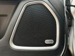 Jeep Compass 4xe 240 Plug-in Hybrid Electric S *OrgNL!* Lede, 4 cilinders, Bedrijf, Vierwielaandrijving, 1835 kg