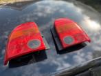 Seat arosa achterlichten, Ophalen of Verzenden, Gebruikt, Overige automerken