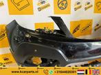Voorbumper Opel Mokka KLS 4XPDC 95350353 origineel bumper, Auto-onderdelen, Ophalen of Verzenden, Gebruikt, Voor, Bumper
