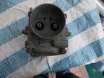 Carburetor Solex 30AAI, Ophalen of Verzenden