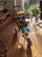 Babyjogger poppenwandelwagen, Ophalen, Zo goed als nieuw, Overige typen