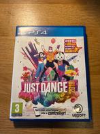 Just Dance 2019 - PS4, Ophalen of Verzenden, Zo goed als nieuw