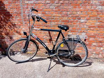 Batavus Holiday Frame 65 - 7 versnellingen beschikbaar voor biedingen