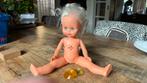 Pop uit de jaren 80, Ophalen of Verzenden, Gebruikt, Pop
