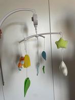 Muziekmobiel, Ophalen, Zo goed als nieuw, Mobiel