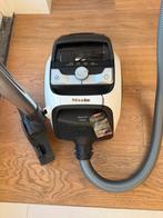 Stofzuiger Miele CX1, Ophalen of Verzenden, Zo goed als nieuw