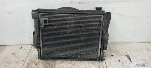 Koelerpakket  Radiateur BMW Z4 E85 N46, Auto-onderdelen, Motor en Toebehoren, Gebruikt, Ophalen of Verzenden