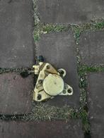 Gilera runner voorrem brembo, Ophalen of Verzenden, Gebruikt, Overige typen