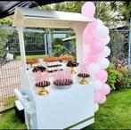 Candy car te koop, Ophalen, Zo goed als nieuw