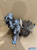 OPEL MOKKA 1.4 1.4T TURBO B14NET 25201063, Auto-onderdelen, Ophalen of Verzenden, Gebruikt, Opel