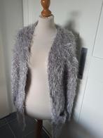 Costes Fluffy Vest - Maat XS, Ophalen of Verzenden, Zo goed als nieuw, Costes, Maat 34 (XS) of kleiner