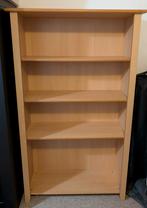 Mooie kast / boekenkast, bijna gratis, Huis en Inrichting, Kasten | Boekenkasten, Ophalen, 100 tot 150 cm, Zo goed als nieuw, 150 tot 200 cm