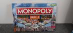 Monopoly Brielle, Ophalen of Verzenden, Zo goed als nieuw