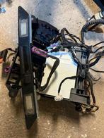 Audi A6 C6 4F Achteruitrijcamera, Ophalen of Verzenden