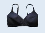H&M zwarte beugenvrije voeding BH maat 85E ~ CP0011, Kleding | Dames, Positiekleding, H&M, Zwart, Maat 42/44 (L), Ophalen of Verzenden