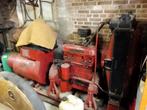 Generator Meadows geen Lister deutz Gardner stationair, Doe-het-zelf en Verbouw, Ophalen, Benzinemotor, 1800 rpm of meer