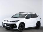 Volkswagen Tiguan R-Line Edition 1.5 eHybrid 204 PK | Trekha, Wit, SUV of Terreinwagen, Tiguan, Te koop