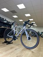 Scott Addict RC10 AXS Carbon Racefiets, Ophalen of Verzenden, Zo goed als nieuw, Overige typen