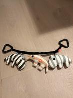 Done by Deer Speelhanger, Ophalen of Verzenden, Zo goed als nieuw, Overige typen