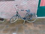 Dames fiets 28 inch, Ophalen, Gebruikt, Gazelle, Versnellingen