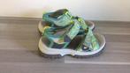 Decathlon sandalen kind maat 18 cm, Ophalen, Gebruikt, Jongen of Meisje, Overige typen