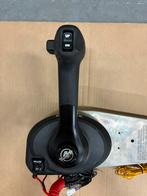 Gashendel Mercury/Mercruiser, Watersport en Boten, Ophalen, Nieuw, Motor en Techniek