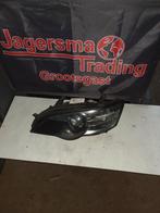 koplamp achterlicht subaru legacy BP 2006 meerdere voorraad, Auto-onderdelen, Verlichting, Ophalen of Verzenden, Gebruikt, Subaru