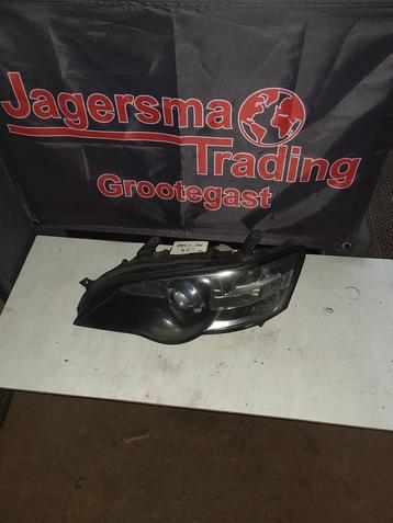 koplamp achterlicht subaru legacy BP 2006 meerdere voorraad  beschikbaar voor biedingen