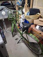 Mooie fiets moet met spoed weg sta in de weg, Overige merken, Versnellingen, Zo goed als nieuw, 56 cm of meer