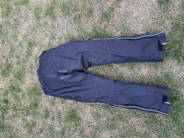 Motorpak, Motoren, Kleding | Motorkleding, Combipak, Tweedehands, Ophalen