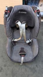 Maxi-Cosi Tobi, Ophalen, 9 t/m 18 kg, Maxi-Cosi, Gebruikt