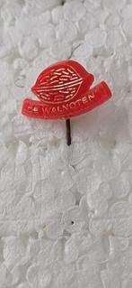 Carnaval De Walnoten (Eygelshoven, Kerkrade), Ophalen of Verzenden, Gebruikt, Overige onderwerpen