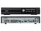 Video recorder cctv xvr dvr nvr gebruikt en nieuw, Ophalen of Verzenden, Refurbished