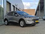Ford Kuga 1.5 EcoBoost Titanium WINTER PACK I METAAL LAK I, Voorwielaandrijving, Stof, Gebruikt, Euro 6