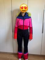 Goldbergh skipak jumpsuit Pearl als nieuw maat 36 38, Ophalen of Verzenden, Zo goed als nieuw, Maat 36 (S), Pak