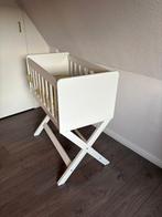 Kidsmill wieg nieuw, Ophalen, Nieuw, Wieg
