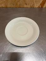 45 V&B Adriana Schotels - 15cm, Ophalen, Gebruikt, Overige stijlen, Kop(pen) en/of Schotel(s)