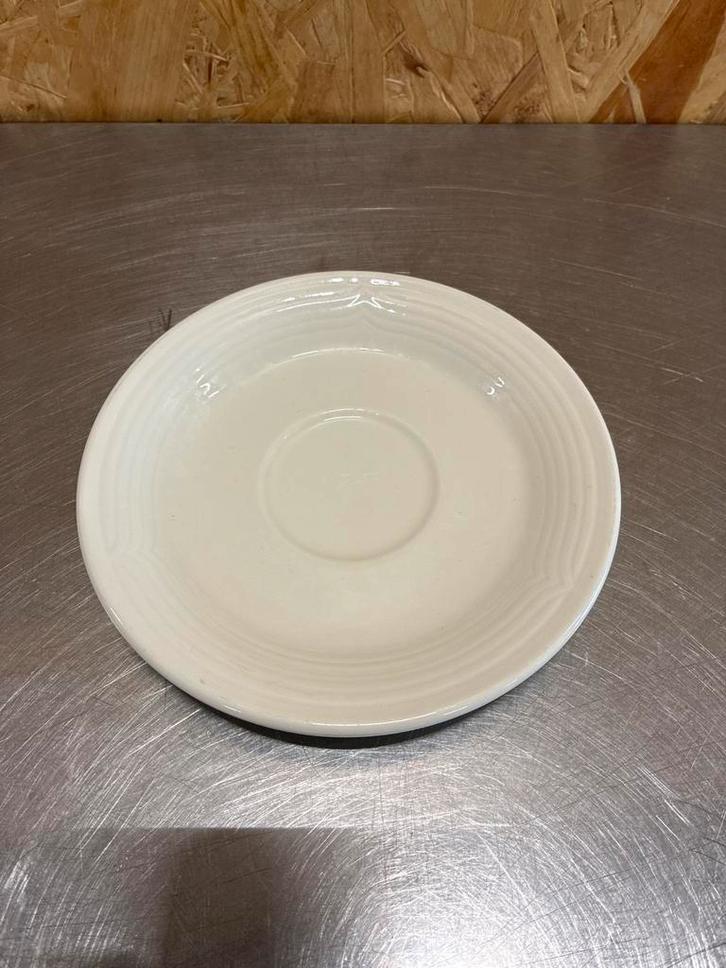 45 V&B Adriana Schotels - 15cm, Huis en Inrichting, Keuken | Servies, Gebruikt, Kop(pen) en/of Schotel(s), Overige stijlen, Porselein