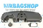 Airbag set - Dashboard Porsche Cayenne (2010-2017), Auto-onderdelen, Dashboard en Schakelaars, Gebruikt, Ophalen of Verzenden