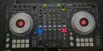 Pioneer DDJ-SZ incl. Flightcase - Nieuwstaat!, Muziek en Instrumenten, Dj-sets en Draaitafels, Ophalen, Zo goed als nieuw, Dj-set
