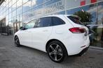 Mercedes-Benz B-klasse 250 e Edition Hybride | Parkeerpakket, 12 maanden, Gebruikt, Euro 6, 4 cilinders