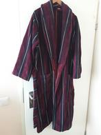 Warme badjas, Ophalen of Verzenden, Zo goed als nieuw