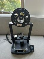 Ender 3 V3 SE 3D Printer, Computers en Software, 3D Printers, Ophalen, Zo goed als nieuw