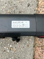 Audi A4 avant bagagerek/rollo nieuw, Auto diversen, Dakdragers, Ophalen, Nieuw