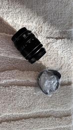Lenzen Fujifilm XF 18-55mm F/2.8-4.0 R LM OIS, Ophalen, Nieuw, Standaardlens, Zoom